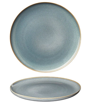 Ensemble d'assiettes ASA Selection - Petit-déjeuner - Saisons - 21 cm - 4 pièces