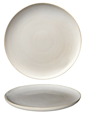 Ensemble d'assiettes ASA Selection - Dessert - Saisons - 21 cm - 4 pièces