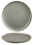 Set d'assiettes ASA Selection - Petit-déjeuner - Saisons - Ø 21 cm - 4 pièces