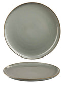 Set d'assiettes ASA Selection - Petit-déjeuner - Saisons - Ø 21 cm - 4 pièces
