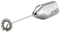 Mousseur à lait Aerolatte - Mousseur à piles AA - Aerolatte - 213 mm