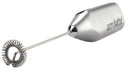 Mousseur à lait Aerolatte - Mousseur à piles AA - Aerolatte - 213 mm
