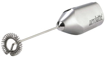 Mousseur à lait Aerolatte - Mousseur à piles AA - Aerolatte - 213 mm