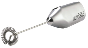 Mousseur à lait Aerolatte - Mousseur à piles AA - Aerolatte - 213 mm