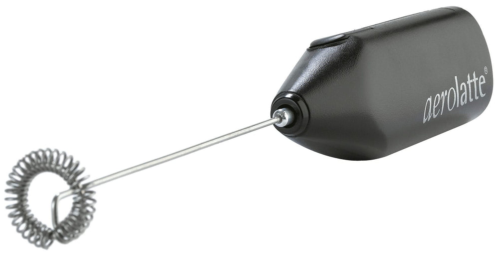 Mousseur à lait Aerolatte - Mousseur à lait sans fil - To Go - 213 mm