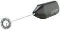Mousseur à lait Aerolatte - Mousseur à lait sans fil - To Go - 213 mm