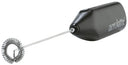 Mousseur à lait Aerolatte - Mousseur à lait sans fil - To Go - 213 mm