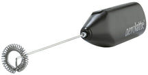 Mousseur à lait Aerolatte - Mousseur à lait sans fil - To Go - 213 mm
