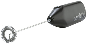 Mousseur à lait Aerolatte - Mousseur à lait sans fil - To Go - 213 mm