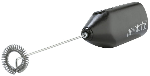Mousseur à lait Aerolatte - Mousseur à lait sans fil - To Go - 213 mm