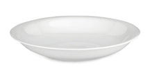 Assiettes creuses Alessi All-Time ø 22 cm - 4 pièces - Guido Venturini - AGV29/2
