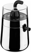 Presse-agrumes Électrique Alessi Toru - Nendo - NE02 B