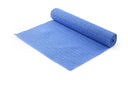 Tapis antidérapant Hendi - pour planche à découper - Anti-Glisse - 150 x 30 cm
