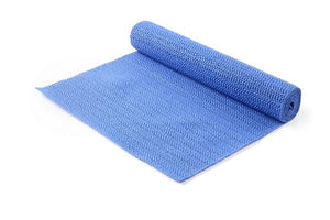 Tapis antidérapant Hendi - pour planche à découper - Anti-Glisse - 150 x 30 cm