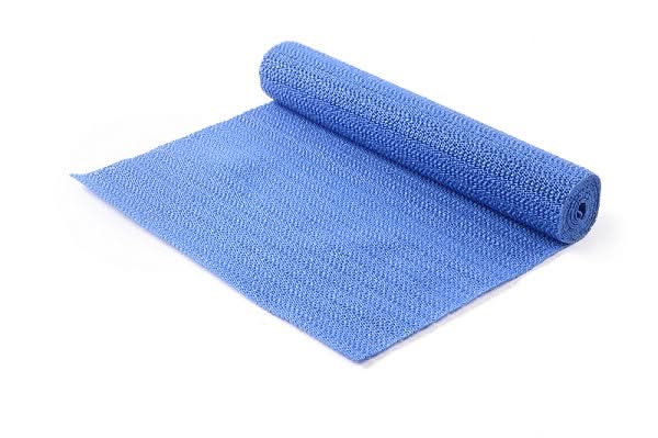 Tapis antidérapant Hendi - pour planche à découper - Anti-Glisse - 150 x 30 cm