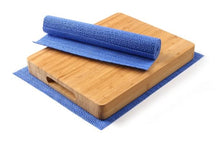 Tapis antidérapant Hendi - pour planche à découper - Anti-Glisse - 150 x 30 cm