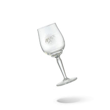 Aperol Verres Spritz 450ml - Set 6 - Design Moderne verre - Solide - Pour Spritz