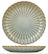 Ensemble d'assiettes Cosy & Trendy - Dîner - Astera - ø 27,5 cm - 4 pièces