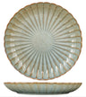 Ensemble d'assiettes Cosy & Trendy - Dîner - Astera - ø 27,5 cm - 4 pièces