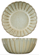 Ensemble de bols Cosy&Trendy - Bols a soupe - Astera - 17 cm / 800 ml - 4 pièces