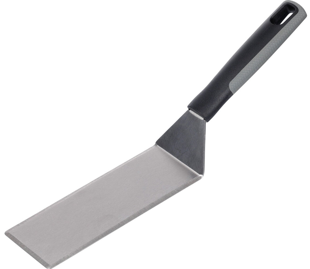 Spatule de barbecue Cookinglife - Spatule a griller - Fire & Flavour - 35 cm