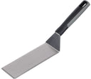 Spatule de barbecue Cookinglife - Spatule a griller - Fire & Flavour - 35 cm
