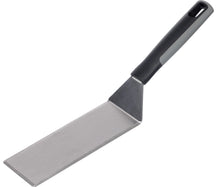 Spatule de barbecue Cookinglife - Spatule a griller - Fire & Flavour - 35 cm