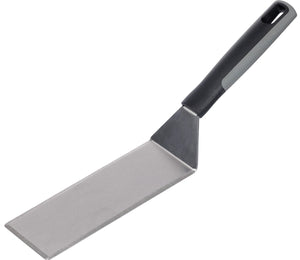 Spatule de barbecue Cookinglife - Spatule a griller - Fire & Flavour - 35 cm