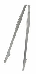 Pince a barbecue Cookinglife - Pince a griller - Fire & Flavour - 43 cm