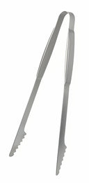Pince a barbecue Cookinglife - Pince a griller - Fire & Flavour - 43 cm