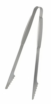 Pince a barbecue Cookinglife - Pince a griller - Fire & Flavour - 43 cm