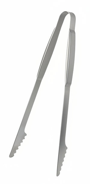 Pince a barbecue Cookinglife - Pince a griller - Fire & Flavour - 43 cm