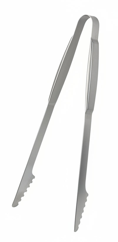 Pince a barbecue Cookinglife - Pince a griller - Fire & Flavour - 43 cm