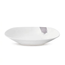 Ensemble de vaisselle BerlingerHaus Taupe - 18 pièces / 6 personnes - 6 assiettes à dîner, 6 assiettes à petit-déjeuner et 6 assiettes creuses