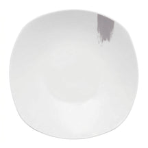 Ensemble de vaisselle BerlingerHaus Taupe - 18 pièces / 6 personnes - 6 assiettes à dîner, 6 assiettes à petit-déjeuner et 6 assiettes creuses