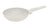 Poêle à Frire BerlingerHaus Mat Crème ø 20 cm - compatible avec toutes les sources de chaleur - revêtement antiadhésif standard