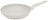 Poêle à Frire BerlingerHaus Mat Crème ø 28 cm - compatible avec toutes les sources de chaleur - revêtement antiadhésif standard