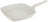 Poêle grill BerlingerHaus Mat Crème 28 x 28 cm - compatible avec toutes les sources de chaleur - revêtement antiadhésif standard