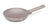 Poêle à Frire BerlingerHaus Taupe ø 20 cm - compatible avec toutes les sources de chaleur - revêtement antiadhésif standard
