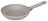 Poêle à Frire BerlingerHaus Taupe ø 24 cm - compatible avec toutes les sources de chaleur - revêtement antiadhésif standard