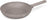 Poêle à Frire BerlingerHaus Taupe ø 28 cm - compatible avec toutes les sources de chaleur - revêtement antiadhésif standard