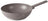 Wok BerlingerHaus Taupe ø 28 cm - compatible avec toutes les sources de chaleur - revêtement antiadhésif standard