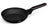 Poêle à Frire BerlingerHaus Noire Or Rose ø 20 cm - compatible avec toutes les sources de chaleur - revêtement antiadhésif standard