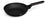 Poêle à Frire BerlingerHaus Noire Or Rose ø 24 cm - convient à toutes les sources de chaleur - revêtement antiadhésif standard