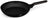 Poêle à Frire BerlingerHaus Noire Or Rose ø 28 cm - compatible avec toutes les sources de chaleur - revêtement antiadhésif standard