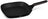 Poêle grill BerlingerHaus Noir Or Rose 28 x 28 cm - compatible avec toutes les sources de chaleur - revêtement antiadhésif standard