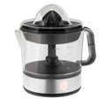 Presse-agrumes électrique / Presse-orange BerlingerHaus Noir Or Rose - 0,7 L - 40 W