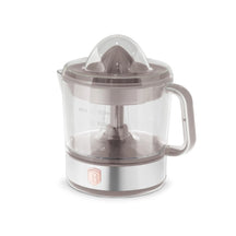 Presse-agrumes électrique / Presse-orange BerlingerHaus taupe - 0,7 L - 40 W