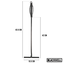 Lève-plat Blackwell - Four hollandais - Cook & Grill - 42 cm