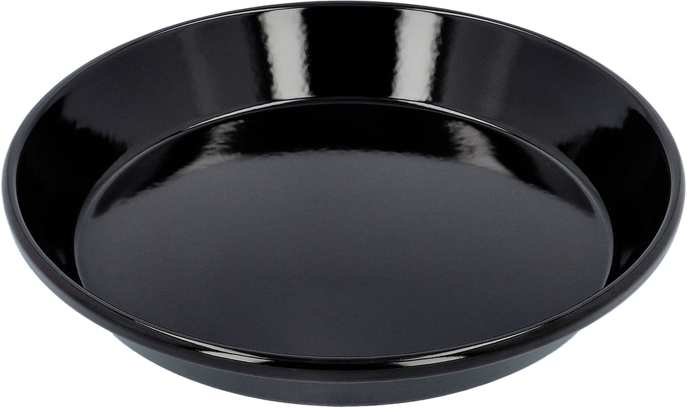 Moule à gâteau Birkmann - Moule à quiche - Premium Baking - ø 24 x 4 cm